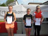 2014.05.21 - 1. LAV-Laufabend 2014101